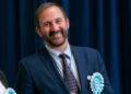Reform turns on departing councillor after string of criminal charges revealed