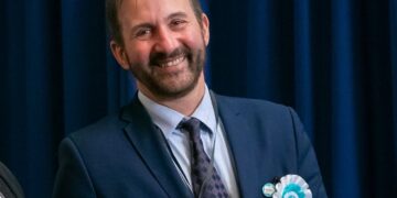 Reform turns on departing councillor after string of criminal charges revealed