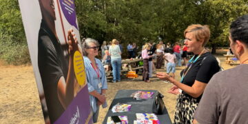 Swindon urgently needs 35 foster families as children remain in residential care