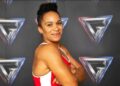 Gladiators finalist Nai to join Swindon’s Longevity Games
