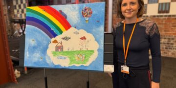 Foster carer shortage sees 120 Swindon children placed outside the county