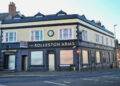 Community could save Swindon music venue Level 3 and ‘The Rolly’