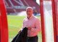 “We should keep the faith” Swindon24 sports reporter backs Holloway as pressure mounts