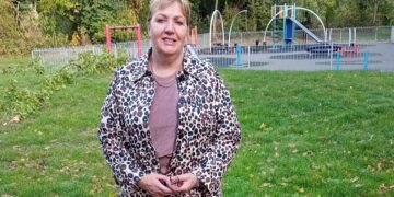Cross-party call for improved safety in Swindon’s parks goes to council vote tonight
