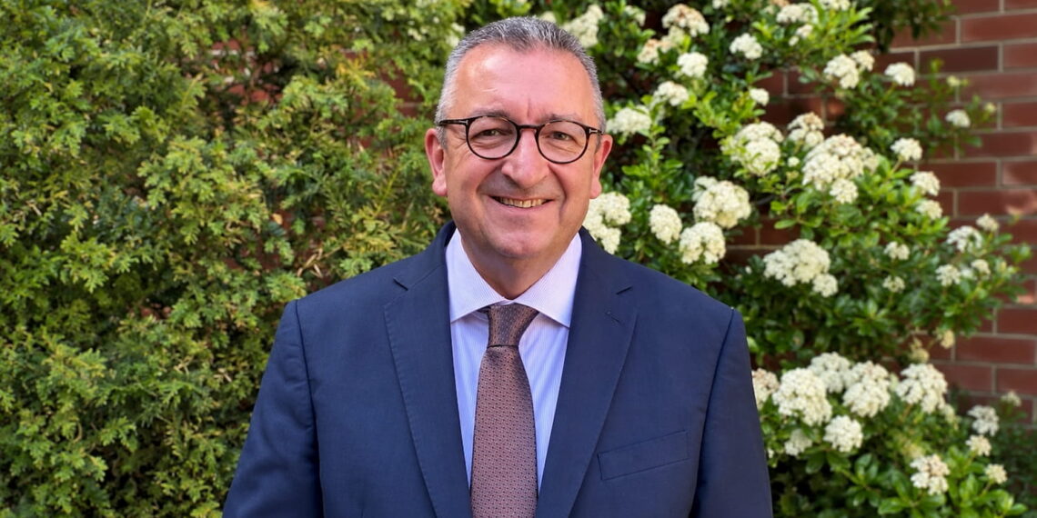 Oxfordshire risked losing devolution deal if it continued to block Swindon, council leader claims