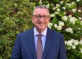 Oxfordshire risked losing devolution deal if it continued to block Swindon, council leader claims