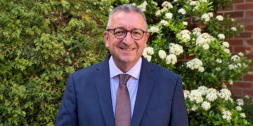 Oxfordshire risked losing devolution deal if it continued to block Swindon, council leader claims