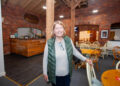 Inside the £1.2m project breathing new life into the heart of Toothill