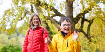 National Trust reveals Halloween and half-term activities across Wiltshire