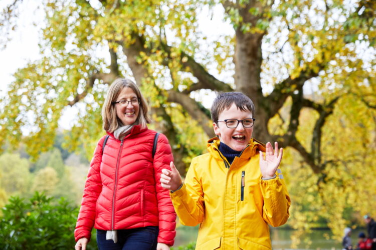National Trust reveals Halloween and half-term activities across Wiltshire