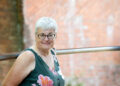 Wiltshire PR expert launches workshops to help firms make headlines