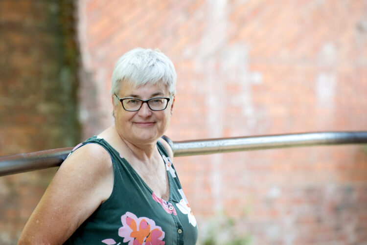 Wiltshire PR expert launches workshops to help firms make headlines