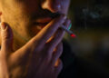 Smoking kills 230 people in Swindon every year as campaign launches