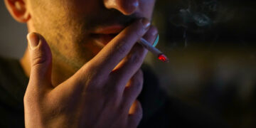 Smoking kills 230 people in Swindon every year as campaign launches