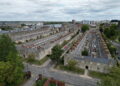 Swindon residents given final say on plans for 1,203 homes a year