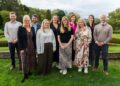 Swindon lawyers among 19 promoted as Thrings appoints record 11 new partners