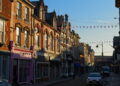 Swindon named UK’s fifth kindest place after 8,481 charity votes